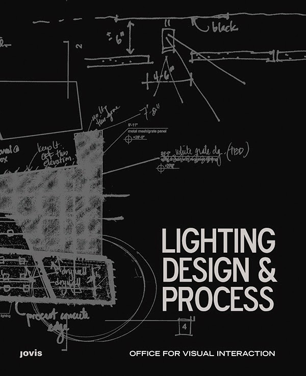 Architecture Textbooks